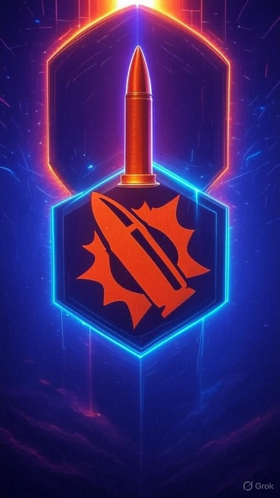 Jai